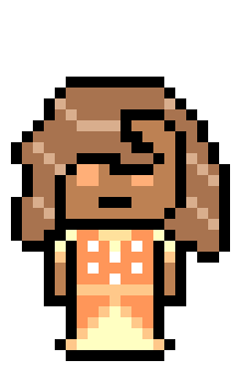 [902be9] Heather Thrash Ult.Priestess