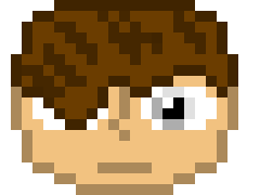 [e16e82] Brian Clone 