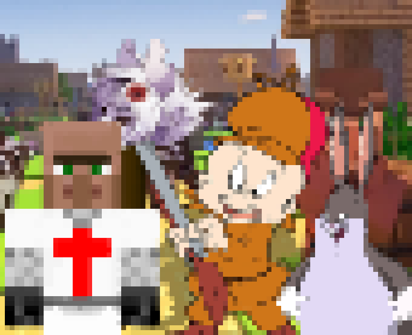 [a64ac4] Sinful RP Must stop