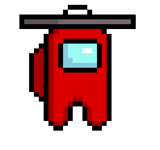 [8e9501] You did a little. 