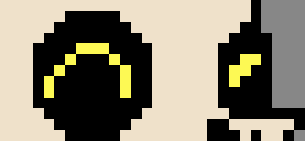 [d8d976] *Singsong voice* I'm drawing a mini storyyy -𝓧𝓲𝓷𝓸𝓶