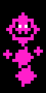 [7f51f6] Lycanthropy - I fell into a vat of corruption.