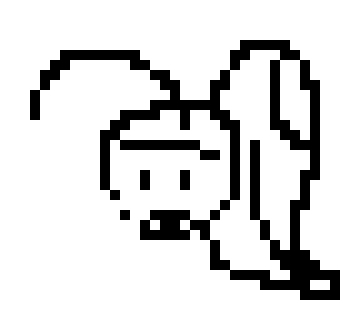 [f7c573] im not bored, im making scary tattletails