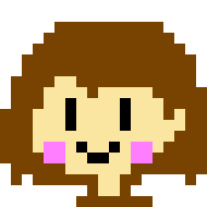 [acbc50] no i chose mercy