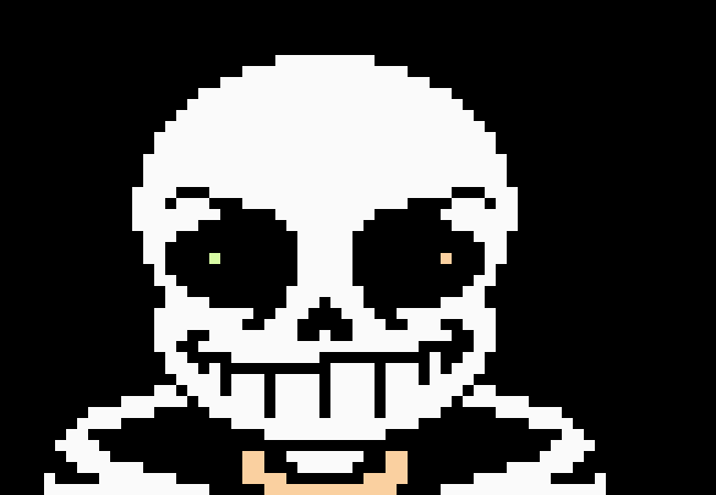 [c92cae] woah woah woah woah. lets take a step back. HoW Do I MaKe A ChaNnEl - Mix