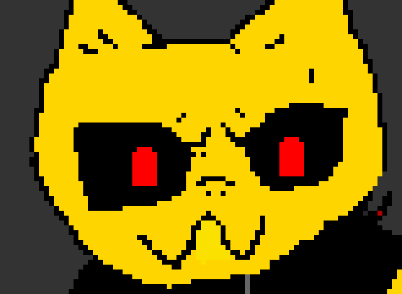 [c2eebe] my real name is nothing