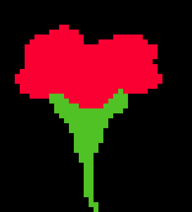 [d0027a] *gives lucy flowers* gn guys gtg -oreo