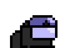 [0b51d0] ...Why am I still here?