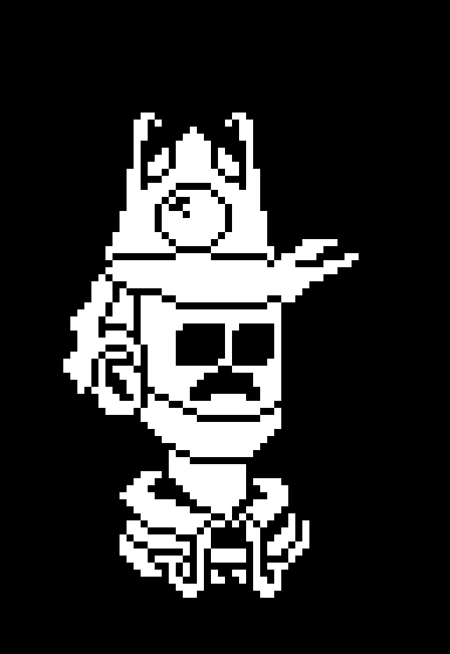 [1072cf] Dunno how many times I'm gonna be doing this but eh. Save. [lss]