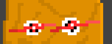 [842b2e] keep. the chips. in. the. stomach. - CT