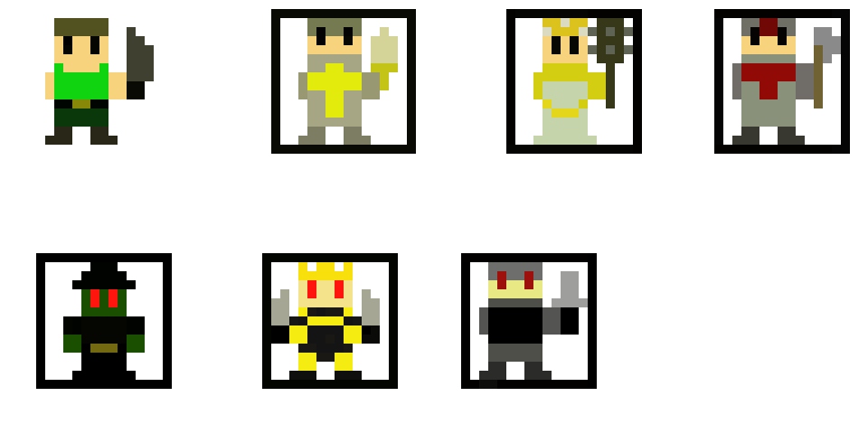 [df5f1c] Macbeth D&D Sprite Model