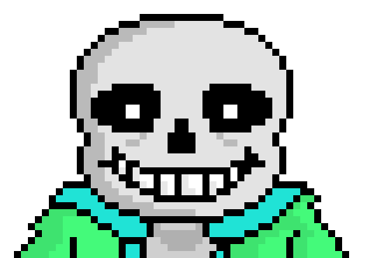 [53a360] Theres an Dirty Brother killer here