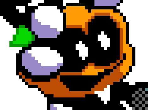 [41e661] Ey! ) Skid & Pump