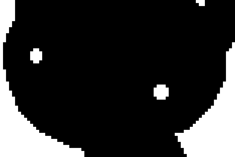 [acbc50] I was gonna make a funny car joke but nevermind