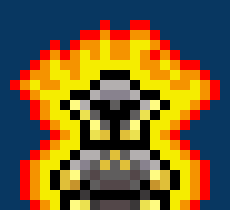 [fe8833] otherwise known as blixer from JSAB