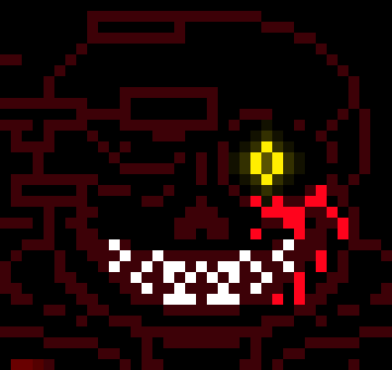 [c8bb2d] *hes right infront of you*