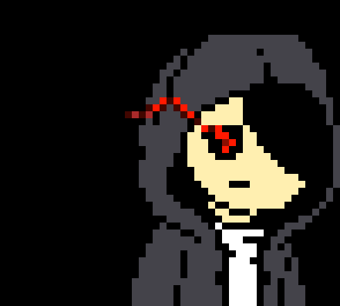 [c8bb2d] *stares at BD* ...