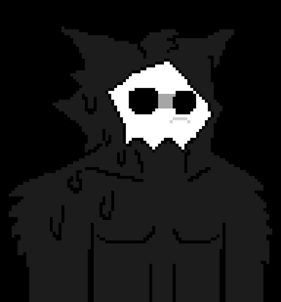 [55123c] R-R-Rule 34... -Jacob