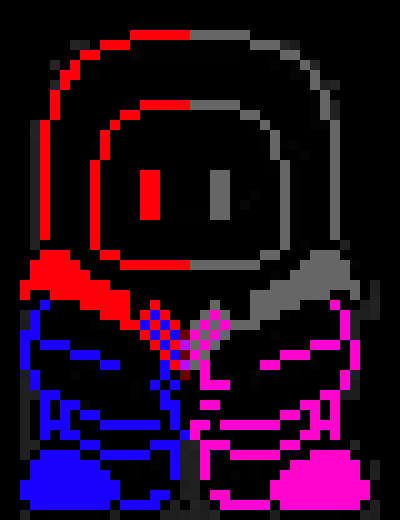 [b7db12] yeah um, im from the universes nex door aka underverse