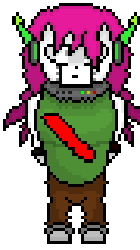 [7456f1] how about you go die? -Spectroll