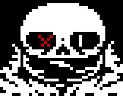 [000885] Tom... what happened?