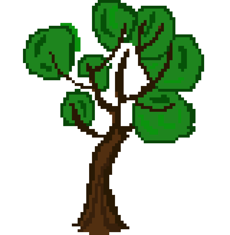 [9664c4] Tree