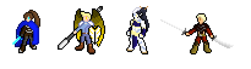 [00646c] Group Picture