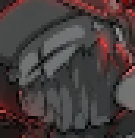 [d936de] Wenda in rejoyed kind of bad.. heh