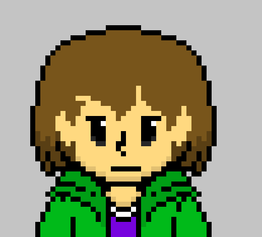 [f9cad3] i just need help making enemy sprites, i think i can do the rest *hey red*. -EZ