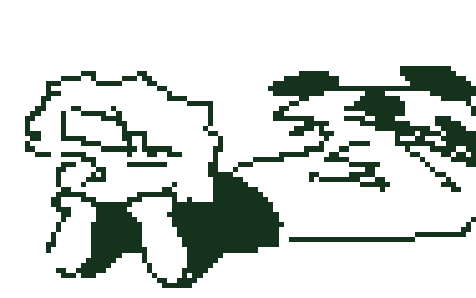 [a90fa7] Also, pookie, i'm loving the drawing, it looks great man :3