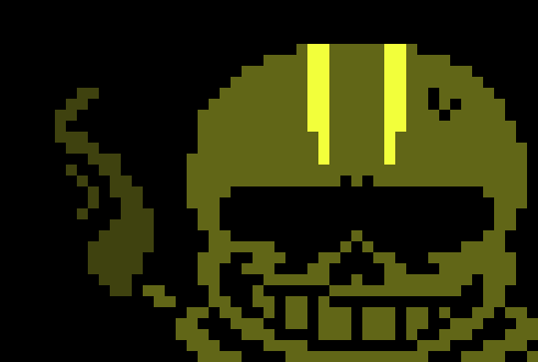 [276fb9] *pov: they have a gun to!?! whatever* *he flies faster towards the core*-SP!