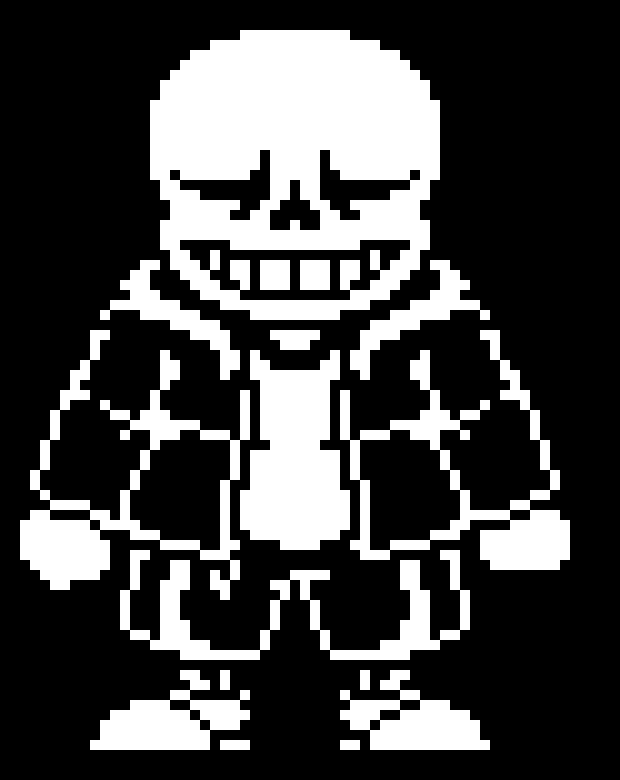 [0526b9] create your own last breath sans