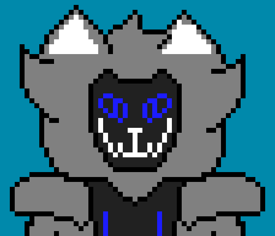 [71bbd4] Alex- *aggressive beatboxxing*