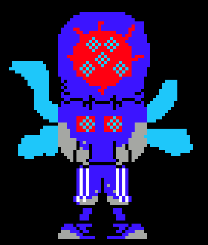 [d082ec] everyone will die