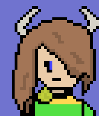 [be82ba] (Rei is in the sky, watching)