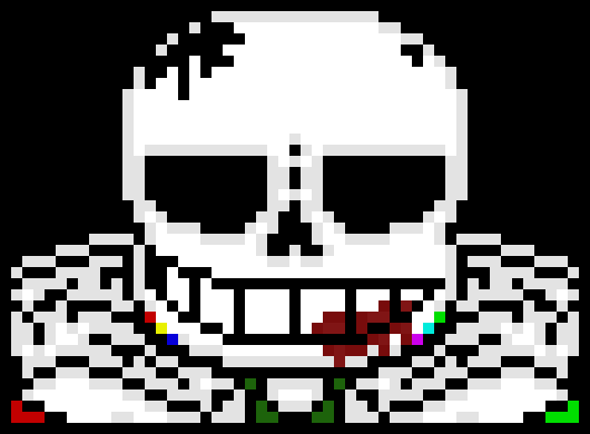 [e8cb42] ghh... do you really wanna do that?