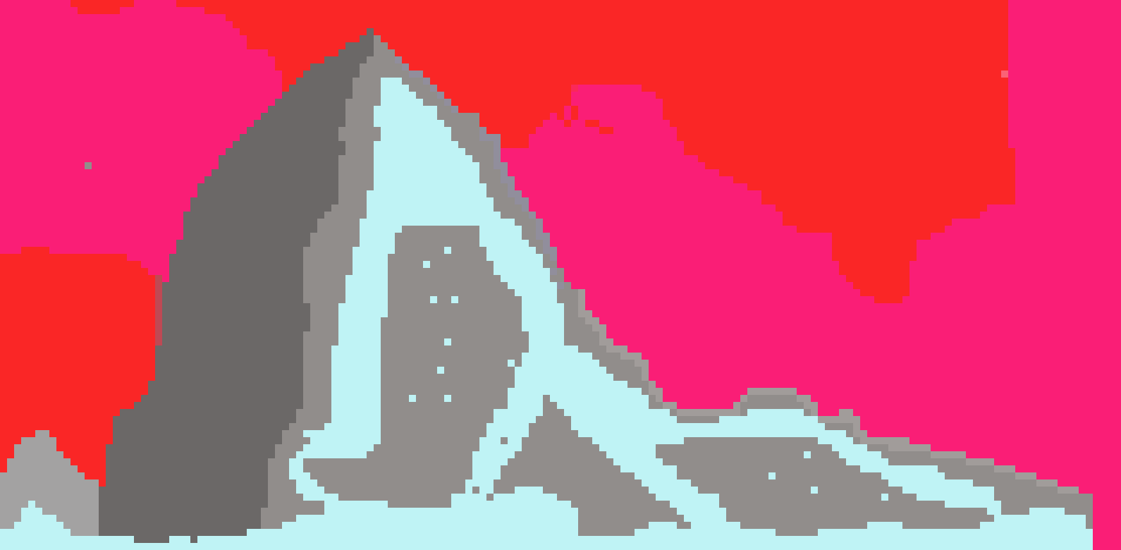 [25adef] Matherhorn jon 