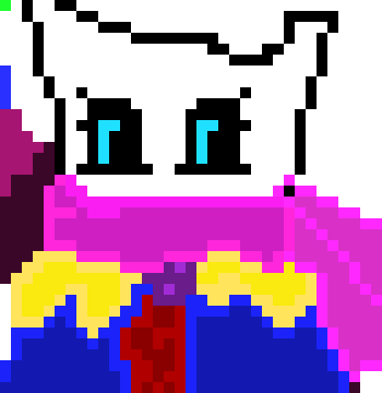 [904ba9] uhhhhhhhhhhhhh im soooo sorry?????