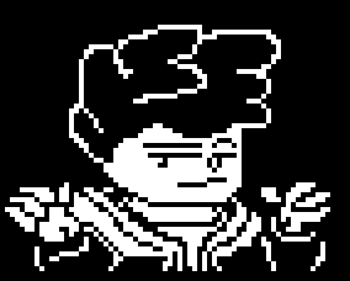 [038bf1] Then after that, we talked about who you are.