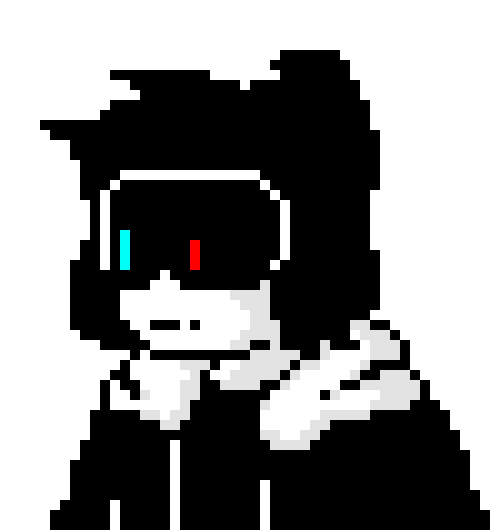 [e8dd50] Thats like, beyond impossible. Once they're here, they're HERE.