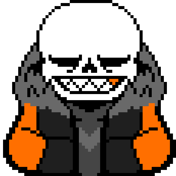 [123808] *falls asleep in place* ZZZzzzzZZZ