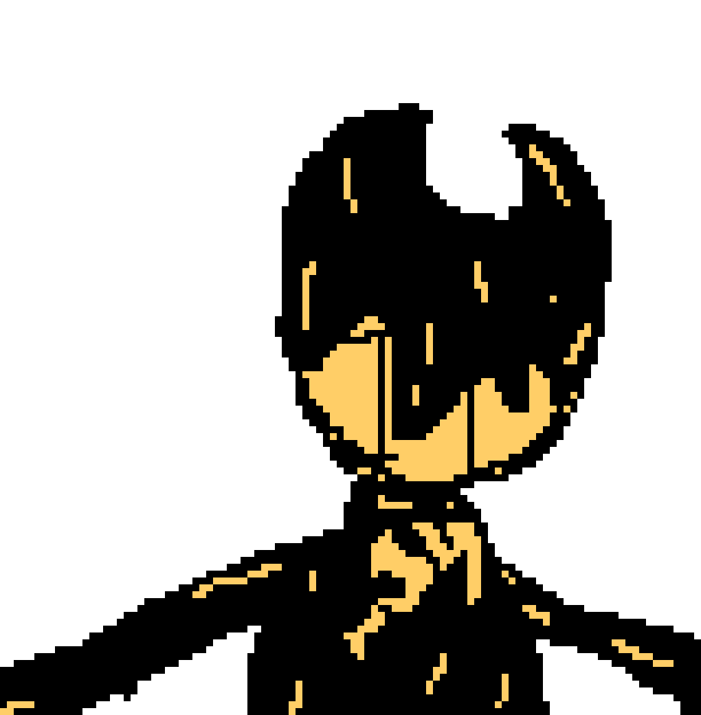 [d8708c]  idk they didnt even credit me -Tom