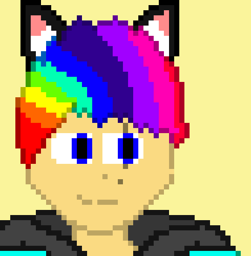 [401102] *They arrive at the vet We're here Oreo!-Rbf