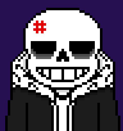 [582072] *summons a bone to Fear's throat* Caftar, WHAT.THE.HELL