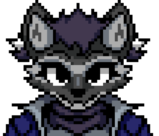 [2d1081] Atleast thats how I see it.