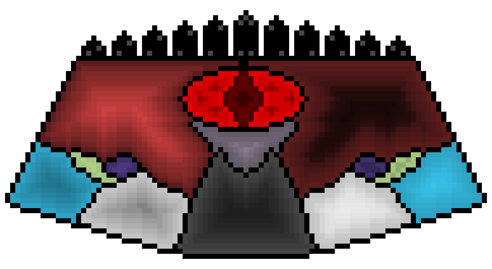 [965131] *a building rises from the ground*