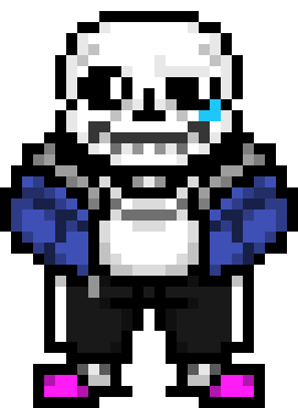 [35dc76] *we need to get out of here like now.