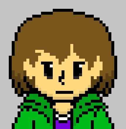 [f9cad3] yea. im gonna be doing this face most of the time cause its the easiest one it use. -EZ