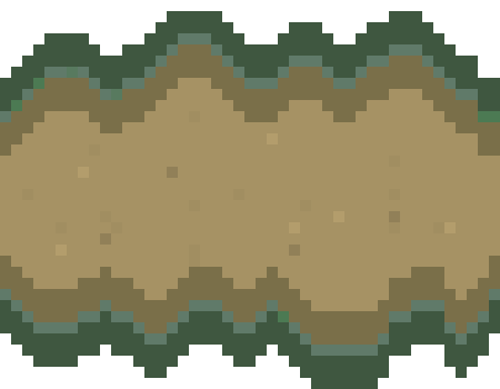 [cb17c2] dirt-45a-underworld