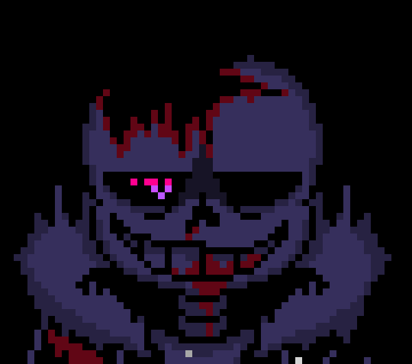 [68ab7c] If I can gain enough energy, I can use your body as a "transfering device"